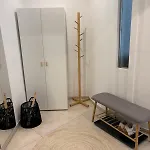 29th Avenue Apartmán *