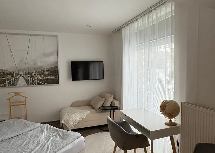 Apartament 29th Avenue *