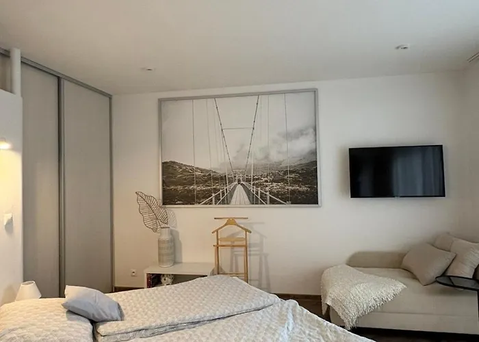 29th Avenue * Bańska Bystrzyca