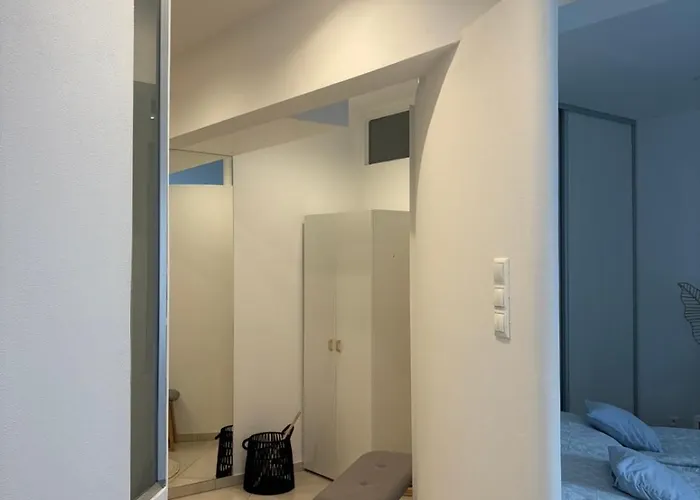 Apartament 29th Avenue Bańska Bystrzyca