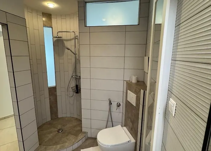 29th Avenue * Bańska Bystrzyca