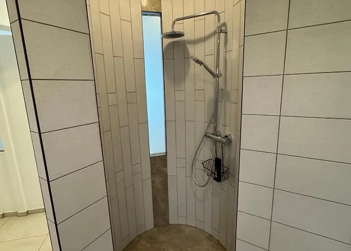 29th Avenue Bańska Bystrzyca