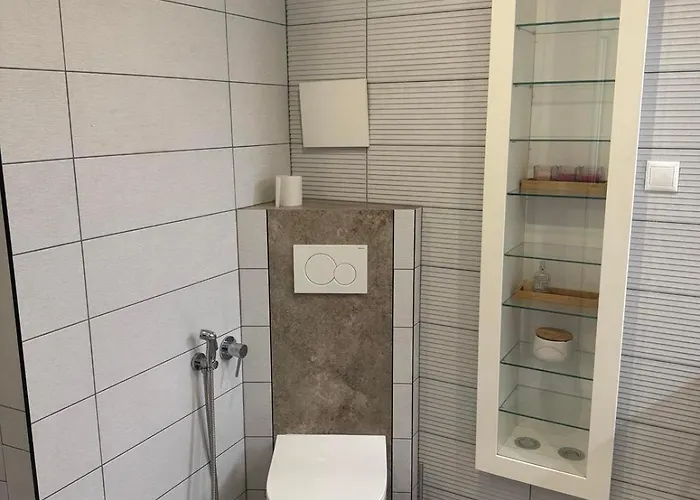 29th Avenue * Bańska Bystrzyca